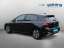 Volkswagen Golf 1.5 TSI Move