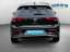 Volkswagen Golf 1.5 TSI Move