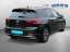 Volkswagen Golf 1.5 TSI Move