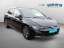 Volkswagen Golf 1.5 TSI Move