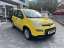 Fiat Panda Hybrid Pandina