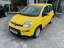 Fiat Panda Hybrid Pandina