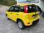 Fiat Panda Hybrid Pandina