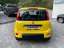 Fiat Panda Hybrid Pandina