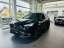 Cupra Formentor 2.5 TSI 4Drive DSG VZ5