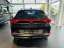 Cupra Formentor 2.5 TSI 4Drive DSG VZ5