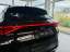 Cupra Formentor 2.5 TSI 4Drive DSG VZ5