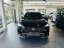 Cupra Formentor 2.5 TSI 4Drive DSG VZ5