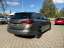 Opel Astra Sports Tourer