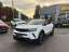 Opel Mokka 1.2 Turbo GS-Line Grand Sport Turbo