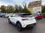 Opel Mokka 1.2 Turbo GS-Line Grand Sport Turbo