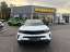 Opel Mokka 1.2 Turbo GS-Line Grand Sport Turbo