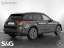 Mercedes-Benz GLC 220 4MATIC AMG Line GLC 220 d