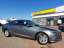 Opel Insignia GS-Line Grand Sport Innovation