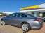 Opel Insignia GS-Line Grand Sport Innovation