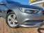 Opel Insignia GS-Line Grand Sport Innovation