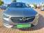 Opel Insignia GS-Line Grand Sport Innovation