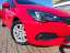 Opel Astra Edition Sports Tourer