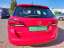 Opel Astra Edition Sports Tourer