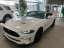 Ford Mustang Convertible GT 5.0 V8