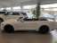 Ford Mustang Convertible GT 5.0 V8