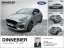 Ford Puma ST Line