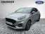 Ford Puma ST Line