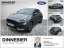 Ford Puma ST Line