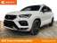 Cupra Ateca 1.5 TSI DSG