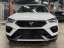 Cupra Ateca 1.5 TSI DSG