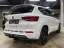 Cupra Ateca 1.5 TSI DSG