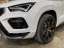 Cupra Ateca 1.5 TSI DSG