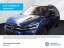 Volkswagen Taigo 1.0 TSI DSG IQ.Drive Style