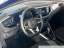 Volkswagen Taigo 1.0 TSI DSG IQ.Drive Style