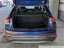 Volkswagen Taigo 1.0 TSI DSG IQ.Drive Style