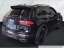 Volkswagen Tiguan 2.0 TSI DSG R-Line