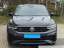 Volkswagen Tiguan 1.5 TSI DSG R-Line