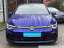 Volkswagen Golf 1.5 eTSI DSG Golf VIII IQ.Drive R-Line