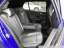 Volkswagen Golf 1.5 eTSI DSG Golf VIII IQ.Drive R-Line