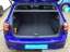 Volkswagen Golf 1.5 eTSI DSG Golf VIII IQ.Drive R-Line