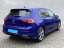 Volkswagen Golf 1.5 eTSI DSG Golf VIII IQ.Drive R-Line