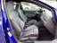 Volkswagen Golf 1.5 eTSI DSG Golf VIII IQ.Drive R-Line