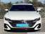 Volkswagen Arteon 1.4 TSI DSG R-Line eHybrid