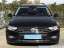 Volkswagen Passat 1.5 TSI Business DSG Variant