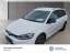 Volkswagen Golf 1.0 TSI Golf VII IQ.Drive Variant