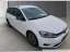 Volkswagen Golf 1.0 TSI Golf VII IQ.Drive Variant