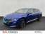 Volkswagen Arteon 2.0 TDI DSG R-Line Shootingbrake