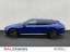 Volkswagen Arteon 2.0 TDI DSG R-Line Shootingbrake