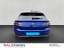 Volkswagen Arteon 2.0 TDI DSG R-Line Shootingbrake