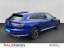 Volkswagen Arteon 2.0 TDI DSG R-Line Shootingbrake